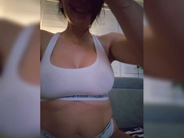 Sophie_Sonne