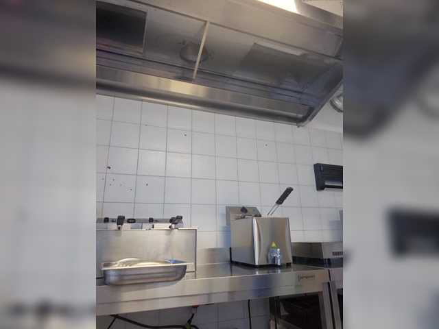 Sophie_Sonne