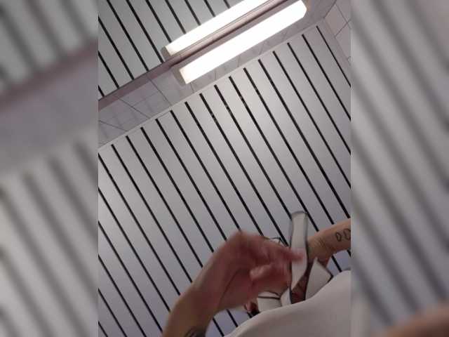 SophieMary live cam on BongaCams