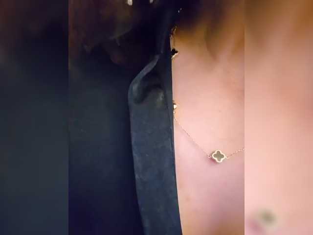 Sophie_Sonne