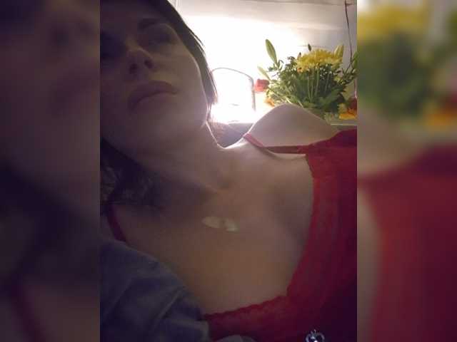 Sophie_Sonne