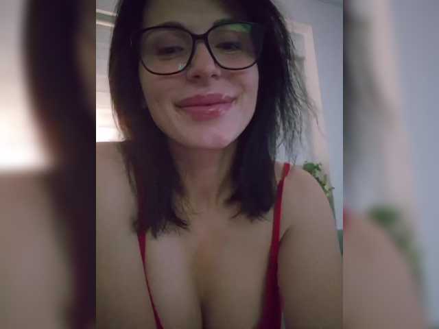 sophiemary online