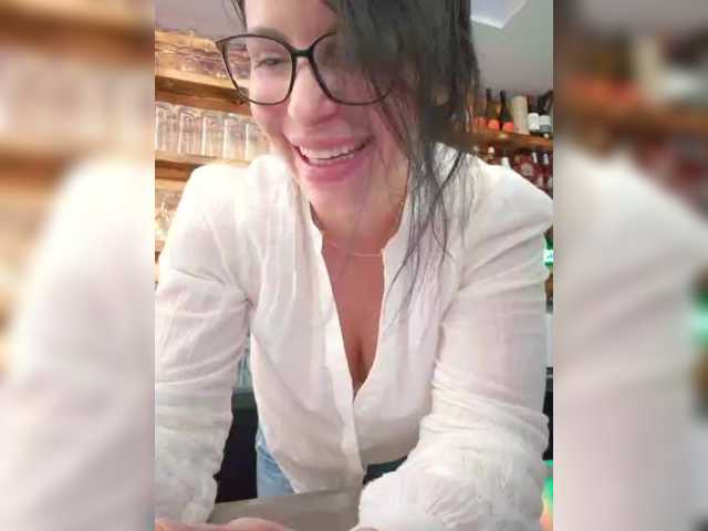 SophieMary
