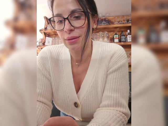 SophieMary live cam on BongaCams