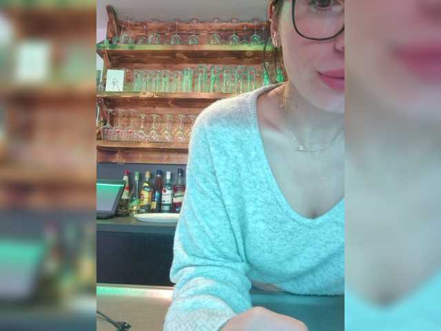 SophieMary live cam on BongaCams