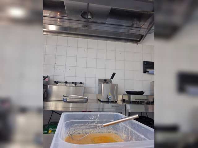 Sophie_Sonne