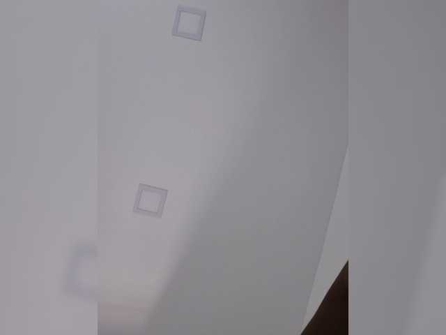 Sophie_Sonne live cam preview