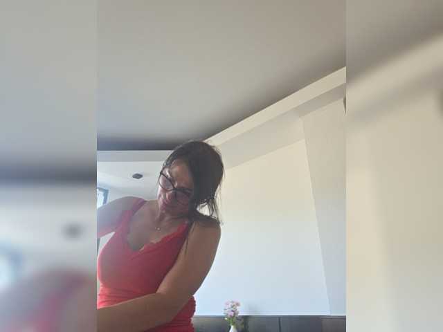 SophieMary