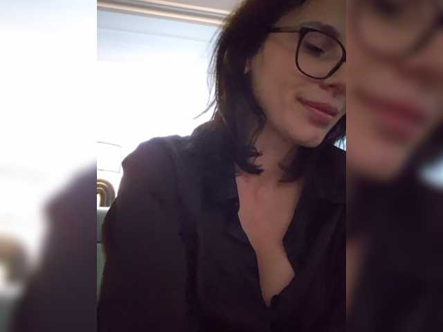 SophieMary live cam