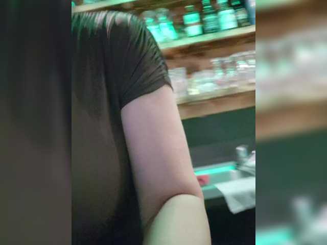 Live трансляция Sophie_Sonne - slutnetki.online