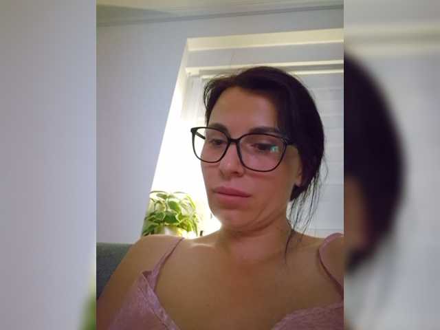 SophieMary live cam on BongaCams