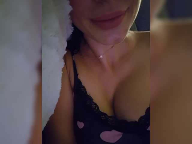 SophieMary live cam on BongaCams
