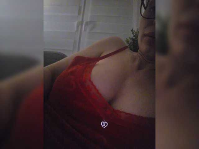 SophieMary