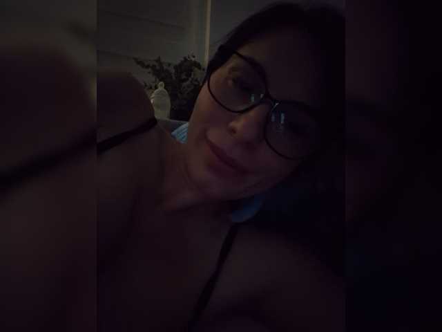 SophieMary
