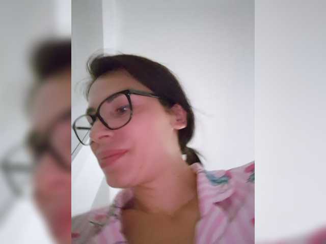 sophiemary cam belle