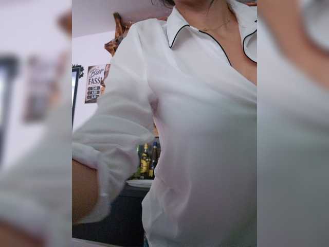 SophieMary live cam on BongaCams