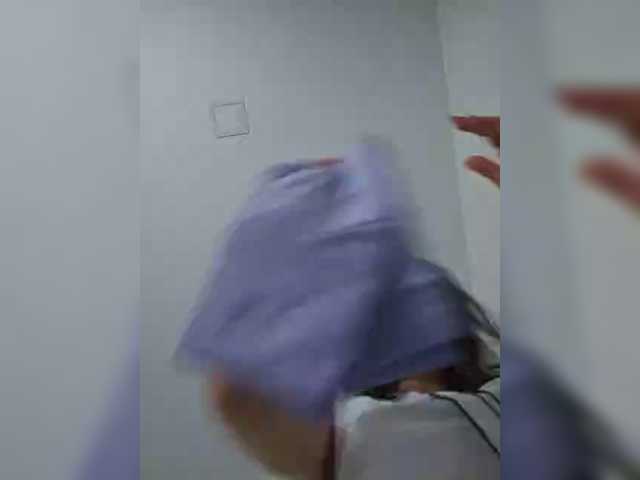 SophieMary's BongaCams show and profile