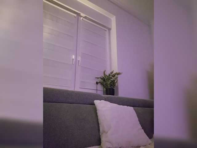 Live трансляция Sophie_Sonne - slutnetki.online