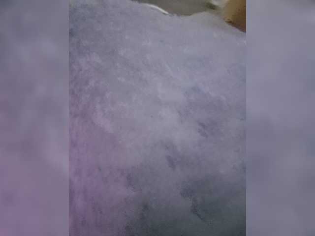 Sophie_Sonne