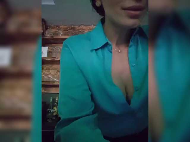 Sophie_Sonne