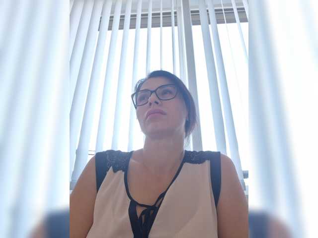 SophieMary live cam on BongaCams