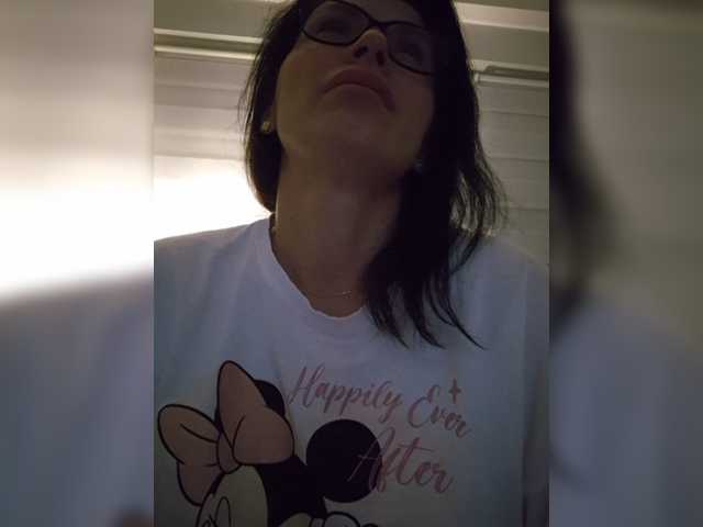 SophieMary