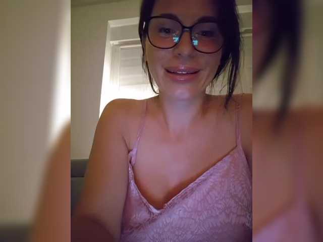 SophieMary live cam on BongaCams