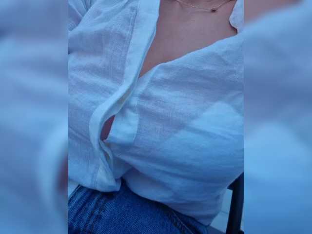 Sophie_Sonne