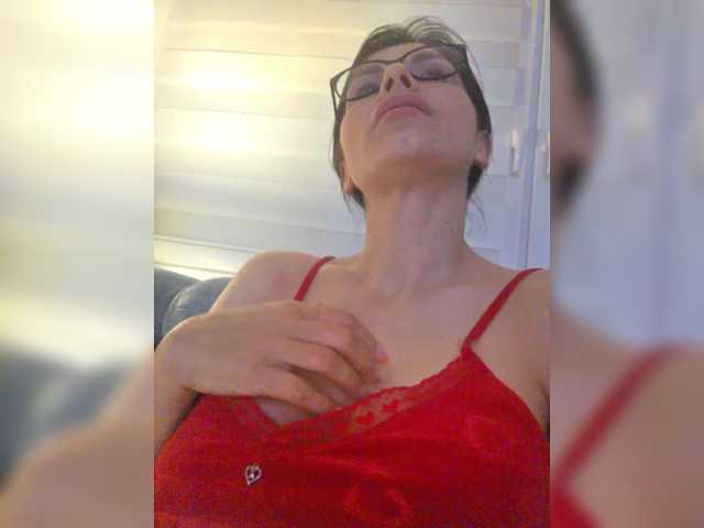 SophieMary