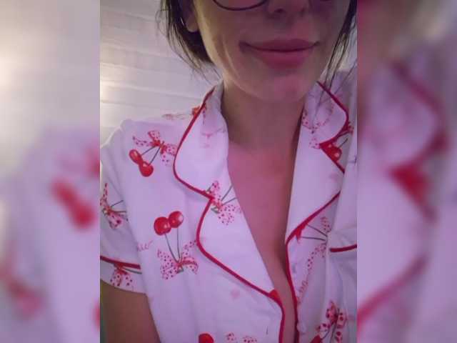 SophieMary