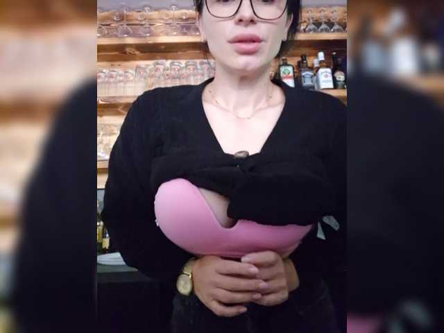 Sophie_Sonne