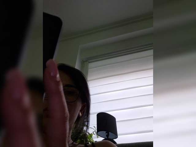 SophieMary live cam on BongaCams