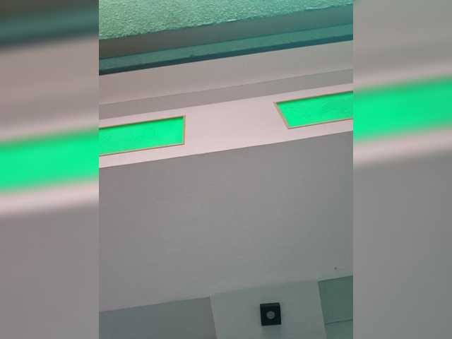 SophieMary live cam on BongaCams