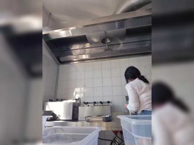 Sophie_Sonne