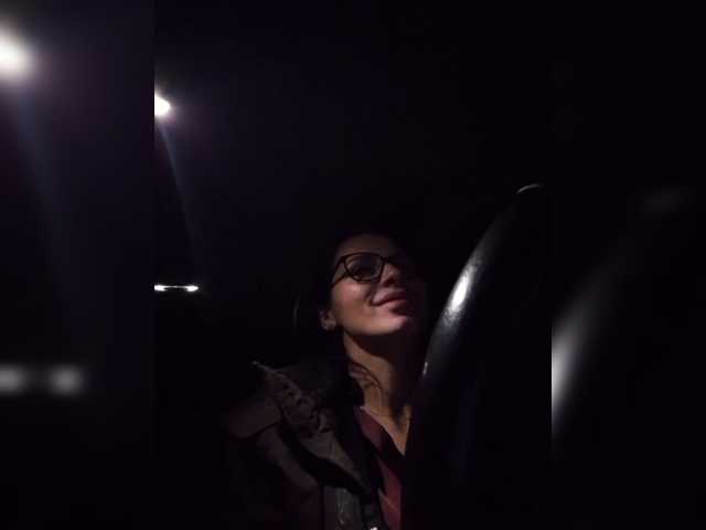 Sophie_Sonne