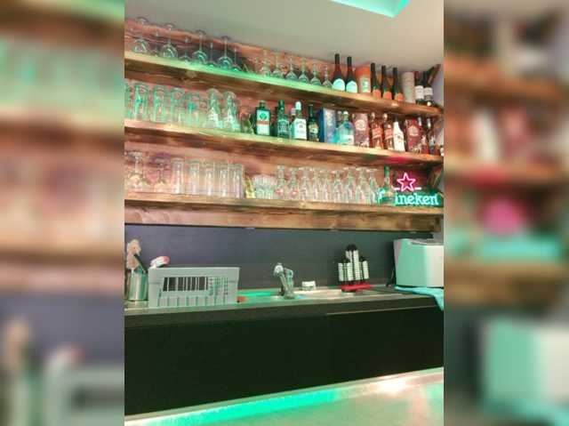 Sophie_Sonne