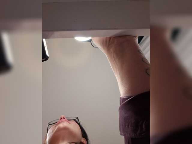 Sophie_Sonne live cam