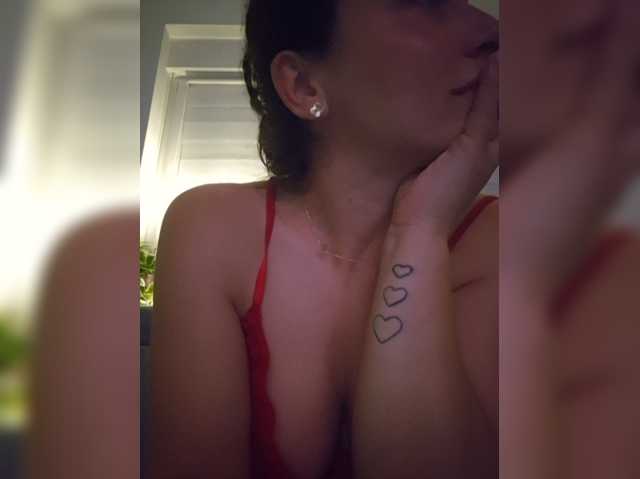 Live трансляция Sophie_Sonne - slutnetki.online