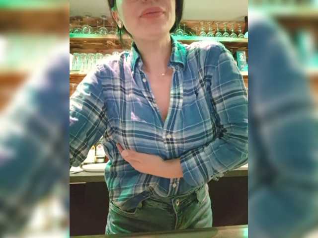 Sophie_Sonne