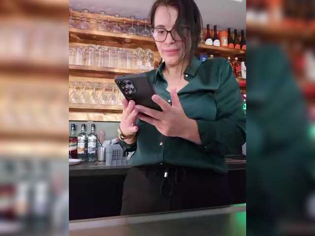 SophieMary