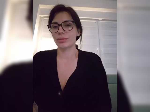 SophieMary live cam on BongaCams