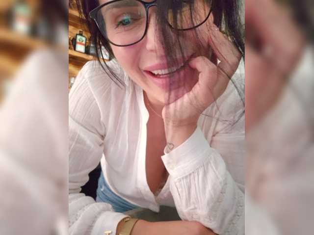 Sophie_Sonne