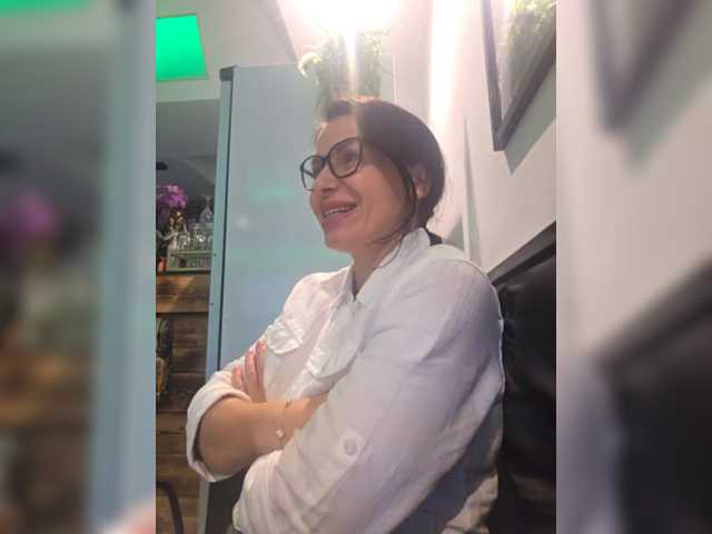 SophieMary live cam on BongaCams