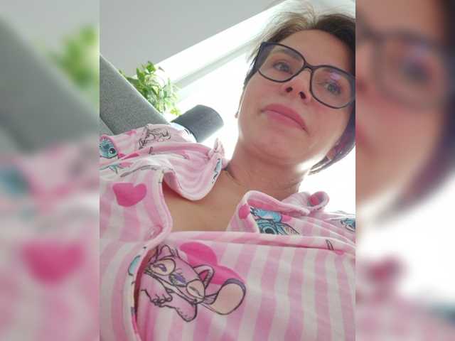 Sophie_Sonne