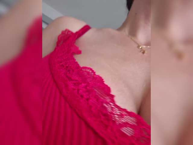 Sophie_Sonne live webcam show