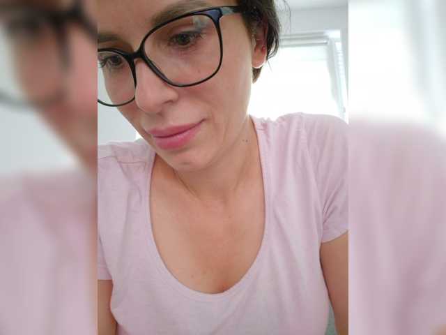 SophieMary live cam on BongaCams