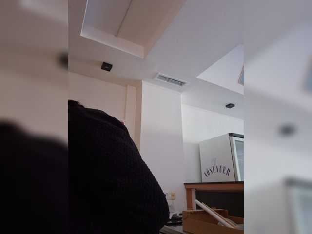 SophieMary live cam on BongaCams
