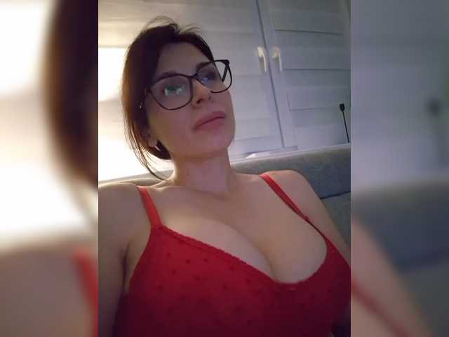 sophiemary cam belle