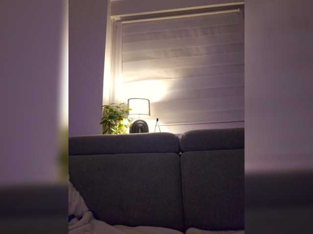 Sophie_Sonne live cam