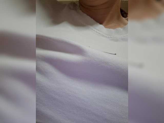 Sophie_Sonne